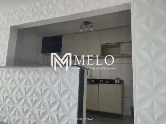 Imagem Oportunidade em CANDEIAS: 131m², 04qts, 01vaga...