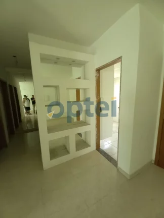 Imagem APARTAMENTO NOVO COM 67 M²,02 DORMITÓRIOS,01 SUITE, SALA, COZINHA,02 BANHEIROS,01 VAGA DE GARAGEM AO LADO DA AV.SENADOR VERGUEIRO-SBC.