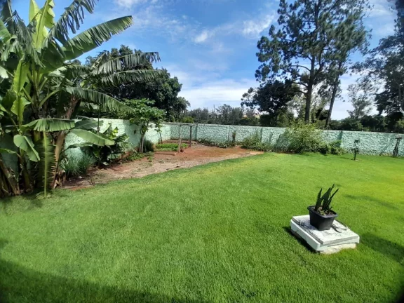 Imagem Chácara a venda no bairro Santa Adelaide