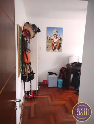 Imagem Viva o Melhor da Vida: Apartamento Elegante no Condomínio Serra Negra!