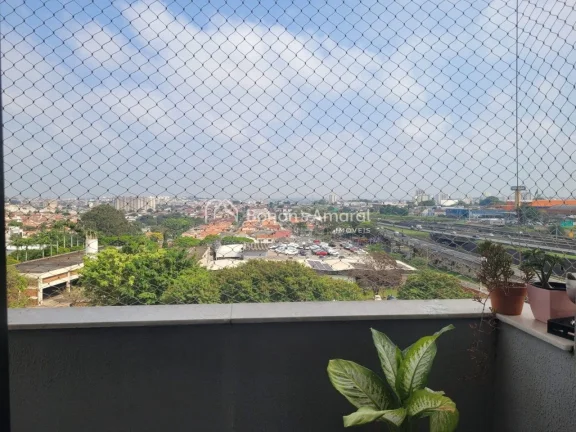 Imagem Imóvel aconchegante à venda, com 82 m², ideal para quem busca conforto e praticidade. O imóvel p...