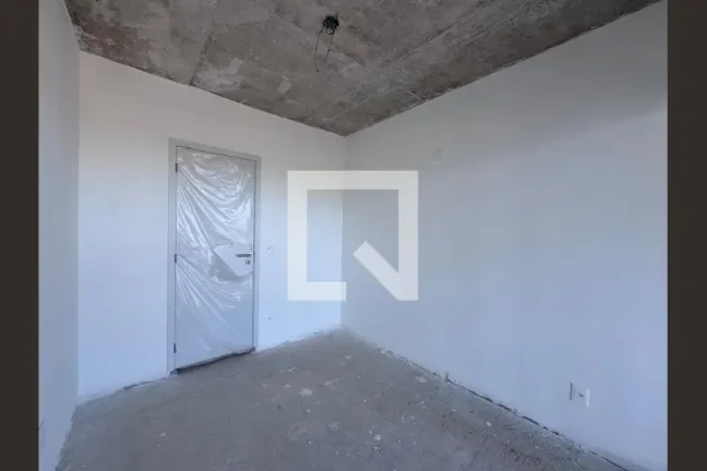 Imagem Apartamento à Venda - Recreio, 3 Quartos, 104 m2