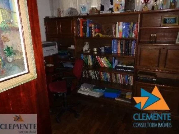 Imagem Apartamento no BARRO PRETO Belo Horizonte MG