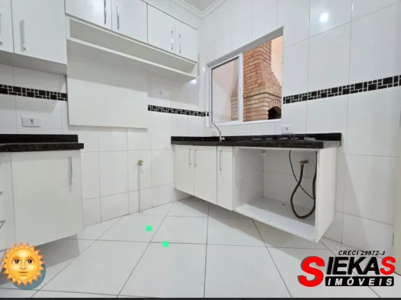 Imagem Casa de locação em São Paulo-SP, Vila Mazzei: 3 quartos, 1 suíte, 1 sala, 2 banheiros, 1 vaga de garagem, 120m². Venha conferir!