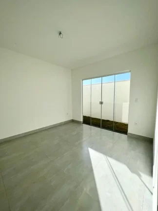 Imagem CASA RESIDENCIAL em Cabo Frio - RJ, Vila do Peró