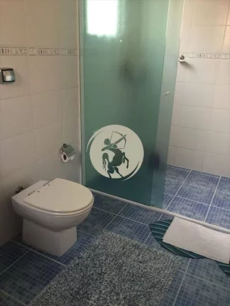 Imagem MEIA QUADRA DA PRAIA