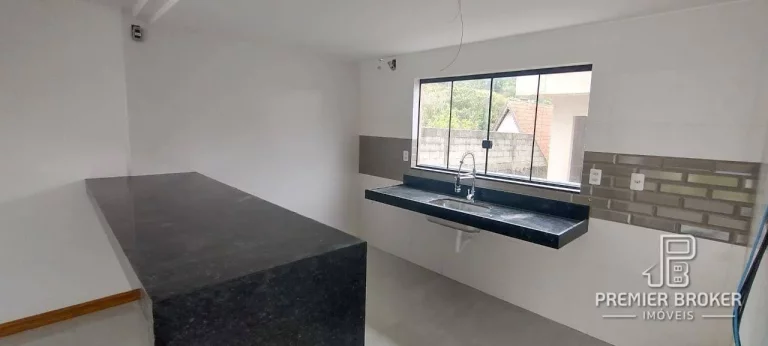 Imagem Casa à venda, 143 m² por R$ 900.000,00 - Alto - Teresópolis/RJ