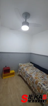 Imagem Residência de Alto Padrão na Vila Formosa: 3 quartos, 1 suíte, 1 sala, 2 vagas de garagem, 197,00 m² - São Paulo-SP