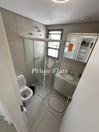 Imagem Apartamento disponível para venda no Tulum Bertioga, com 89m², 2 dormitórios e 2 vagas de garagem