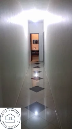 Imagem Imóvel em Sao Paulo, zona sul, localizado no Vila Marcelo, região do terminal varginha /Aceita permuta por chácara na região de Ibiúna.