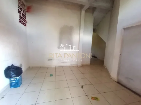Imagem Casa - Ribeirão Preto - Alto do Ipiranga - Região Oeste