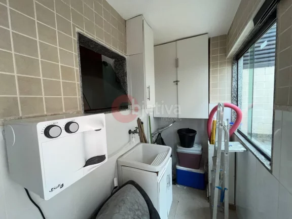 Imagem Casa duplex linda com varandão na praia do foguete em cabo frio.