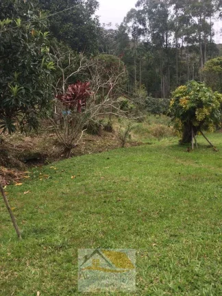Imagem Vendo Terreno em Área Rural com 900 mts²