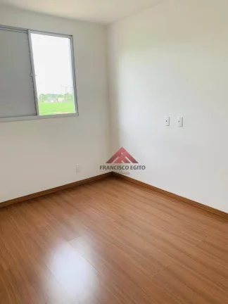 Imagem Maravilhosa oportunidade