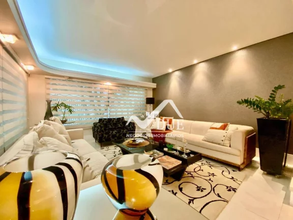 Imagem VENDE-SE CASA COM PISCINA SENDO 3 DORMITÓRIOS COM 1 SUÍTE