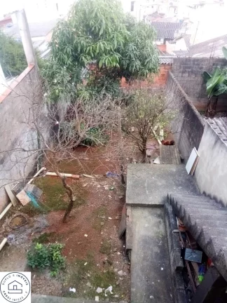 Imagem Imóvel em Sao Paulo, zona sul, Localizado no Jardim Vista alegre, Região da faculdade unisa ( Vila São Jose )