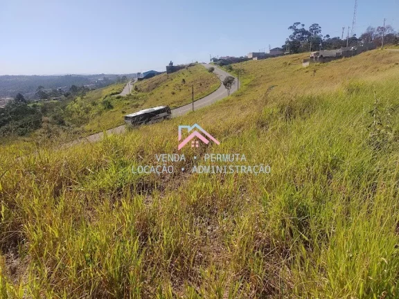 Terreno à venda Residencial Altos de Campo Limpo - 250 m2 área terreno - Excelente topografia - Campo Limpo Paulista / São Paulo / COD. 28456