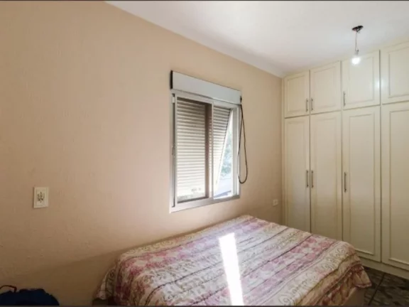 Imagem Sobrado à venda em São Bernardo do Campo-SP, bairro Planalto: 3 quartos, 3 banheiros, 2 vagas, 197m². Imperdível!