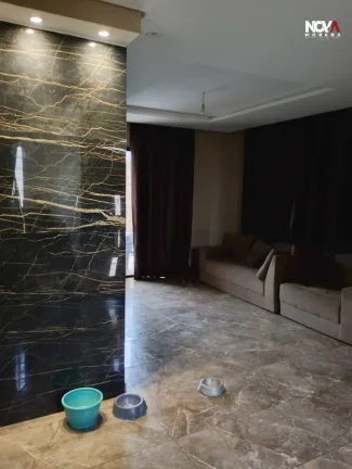 Imagem Excelente oportunidade de adquirir uma casa no bairro Ataíde, em Vila Velha. Com uma área total de...