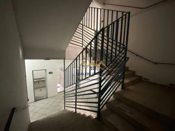Imagem Prédio para alugar, 961 m² por R$ 16.000,00/mês - Centro - Tatuí/SP