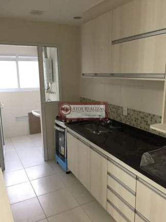 Imagem Apartamento de 1 dormitório em Campo Belo: 47m²- R$ 680.000$