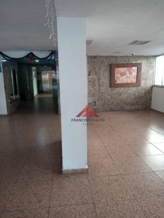 Imagem Apartamento com 2 dormitórios à venda, 62 m² por R$ 170.000,00 - Porto Novo - São Gonçalo/RJ