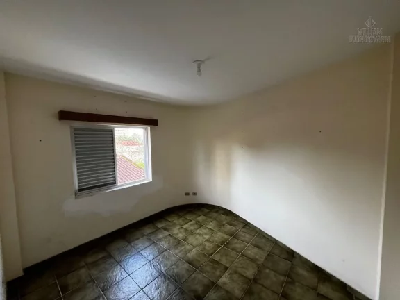 Imagem Vendo apartamento 02 quartos no bairro Solemar Praia Grande SP