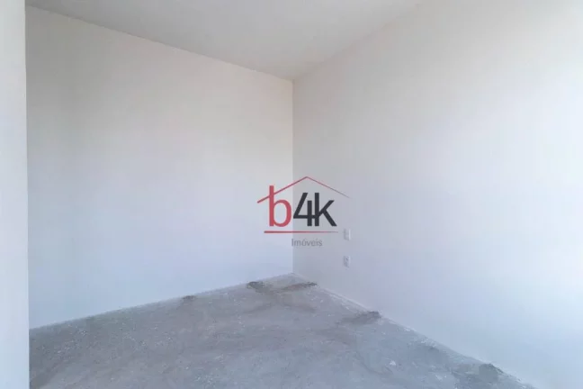 Imagem Apartamento 2 suítes à venda no Versa Brooklin - Brooklin - SP