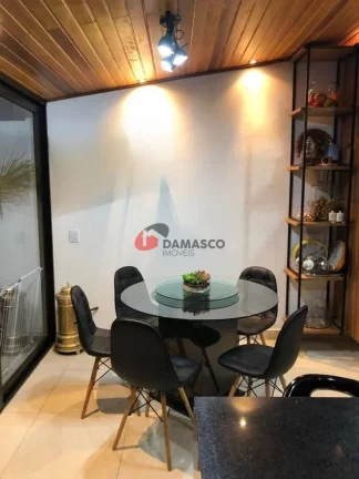 Imagem Apartamento padrão para Locação, Santa Maria, Santo André,