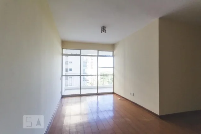 Imagem Apartamento à Venda - Barra da Tijuca, 2 Quartos, 90 m2
