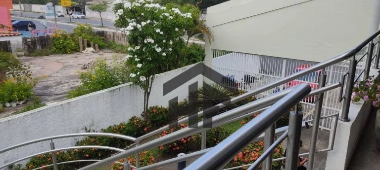 Imagem Sala Comercial à Venda, 46 m² em Candeias - Jaboatão Dos Guararapes