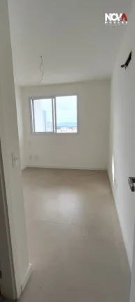 Imagem Oportunidade única de adquirir um apartamento, localizado na Praia de Itaparica, Vila Velha. Com 2 ...