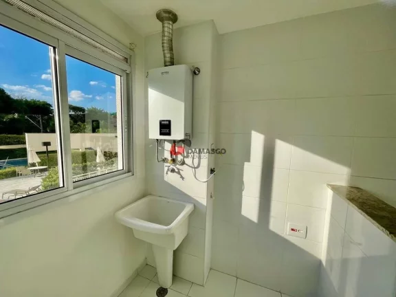Imagem Apartamento à venda, Jardim São Caetano, São Caetano do Sul, SP