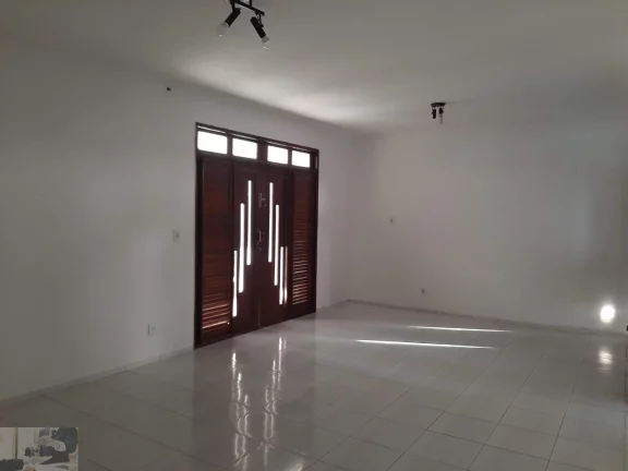 Imagem CASA COMERCIAL em SÃO LUÍS - MA, JARDIM RENASCENÇA 1