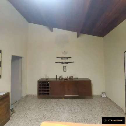 Imagem Qualidade de Vida no Interior- Chácara a Venda em Bragança Paulista