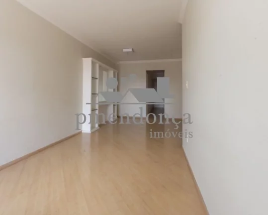 Imagem Apartamento a venda nas Perdizes com 3 quartos( 1 suíte ) e 2 vagas, 112m²