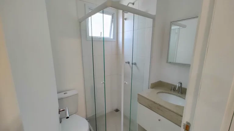 Imagem APARTAMENTO RESIDENCIAL em São Paulo - SP, Bela Vista
