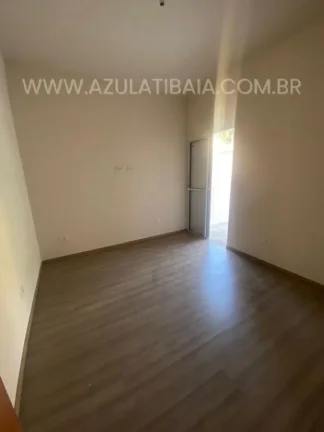 Imagem Casa para Venda em Atibaia, Jardim Maristela, 3 dormitórios, 1 suíte, 2 banheiros, 2 vagas