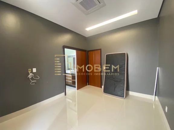 Imagem Imperdível! Casa à venda em Sinop-MT, Jardim Maringá: 3 quartos, 1 suíte, 2 salas, 3 banheiros, 6 vagas, 247,50m².