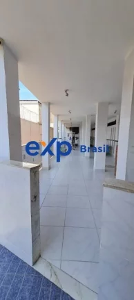 Imagem Cobertura para Venda em Rio de Janeiro, ENGENHO NOVO, 3 dormitórios, 1 suíte, 2 banheiros, 1 vaga