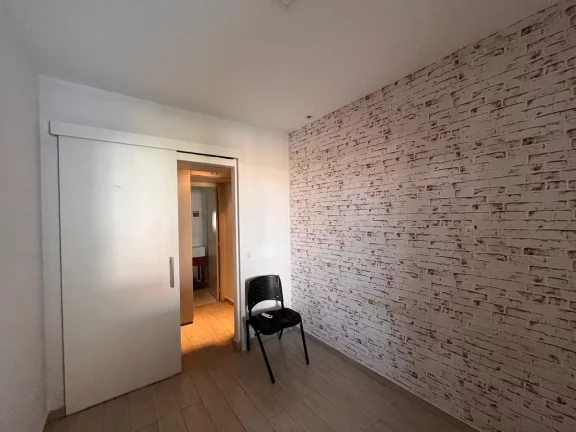 Imagem Casa em Condomínio para Venda em Cuiabá / MT no bairro Jardim Imperial