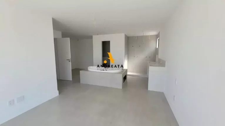 Imagem Recreio dos Bandeirantes - Maravilhosa Casa primeira locação - 4 suites