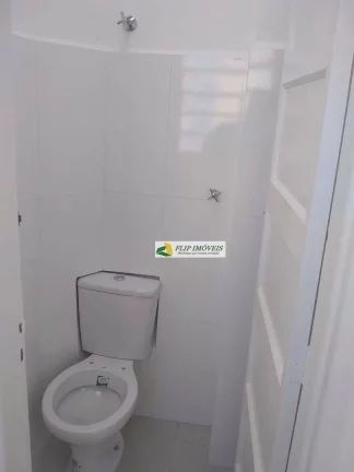Imagem Apartamento todo reformado com 117 metros quadrados com 4 quartos no Centro - Campinas - SP