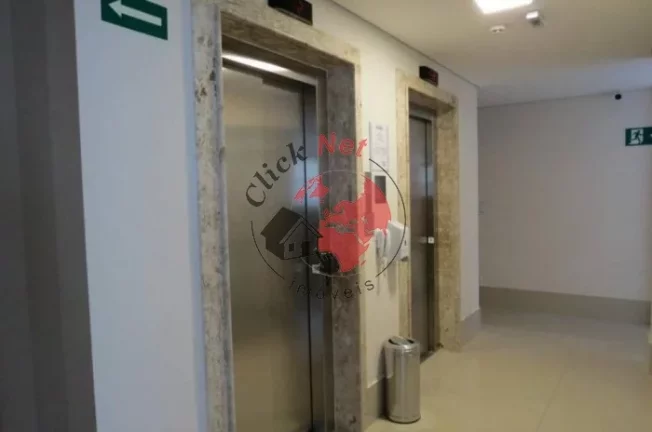 Imagem Apartamento 87m2, 3 dorms sendo 1 suíte ,móveis planejados,Varanda gourmet , 2 vagas.Barcelona em São Caetano