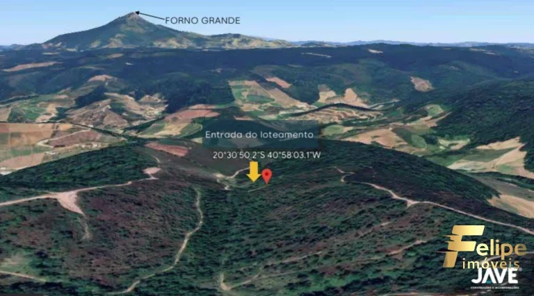 Imagem Seu refúgio perfeito espera por você nas montanhas! Lançamento!