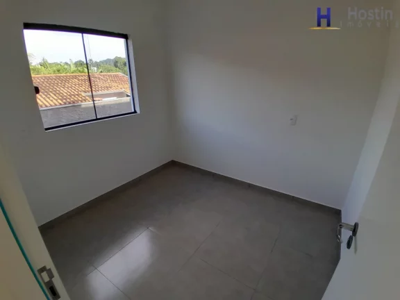 Imagem GEMINADO RESIDENCIAL em São Francisco do Sul - SC, Acaraí