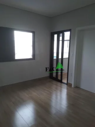 Imagem Casa em Condomínio para Venda em Paulínia, Parque Brasil 500, 4 dormitórios, 4 suítes, 6 banheiros, 2 vagas