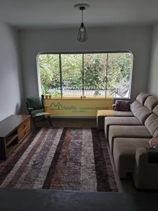 Imagem CASA RESIDENCIAL em SÃO PAULO - SP, SUMARÉ