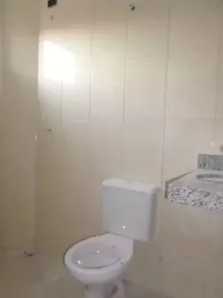 Imagem 3QUARTOS+VAGA+SUÍTE