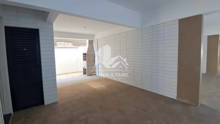 Imagem Casa com 2dorms Macuco, Santos R$ 588.905,00 Cod25069 CPS